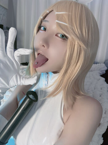 N a  page leaked private photo uncensored HD quality