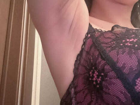 N a  page leaked private photo uncensored HD quality