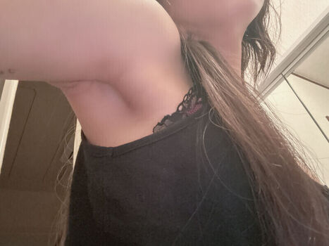 N a  page leaked private photo uncensored HD quality