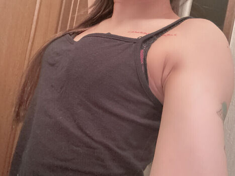 N a  page leaked private photo uncensored HD quality