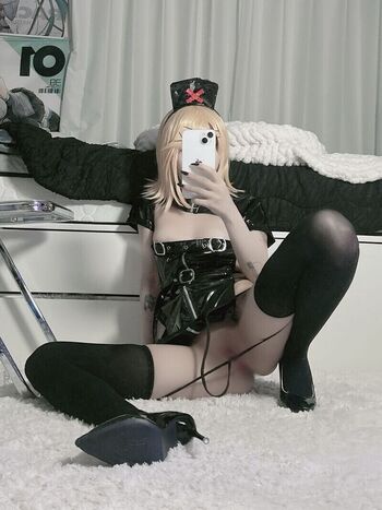 N a leaked private photo uncensored HD quality