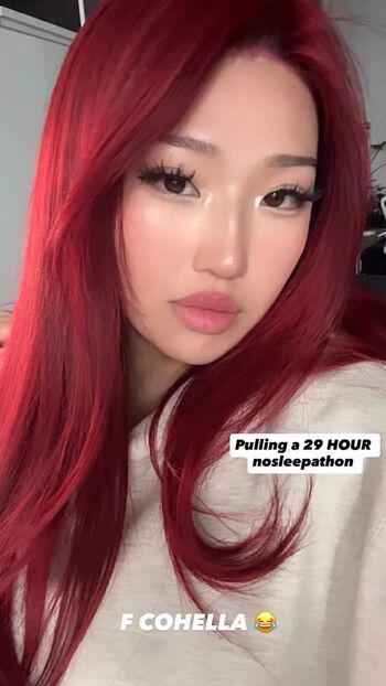 N nina leaked private photo uncensored HD quality
