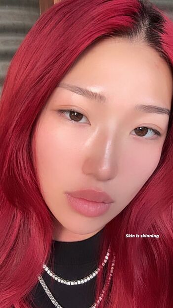 N nina leaked private photo uncensored HD quality
