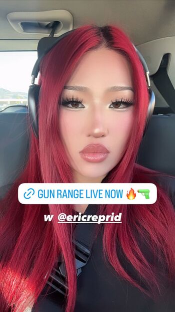 N nina leaked private photo uncensored HD quality
