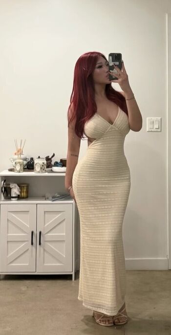 N nina leaked private photo uncensored HD quality