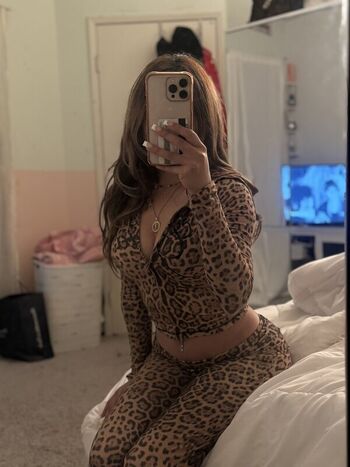 Nabiiib page leaked private photo uncensored HD quality