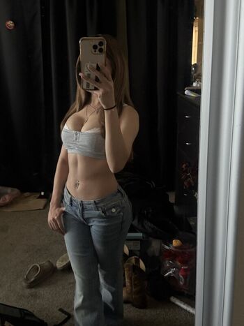 Nabiiib page leaked private photo uncensored HD quality