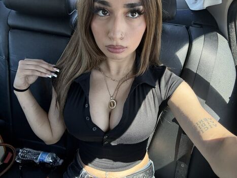 Nabiiib page leaked private photo uncensored HD quality