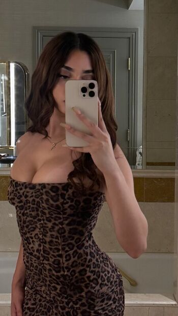 Nabiiib leaked private photo uncensored HD quality