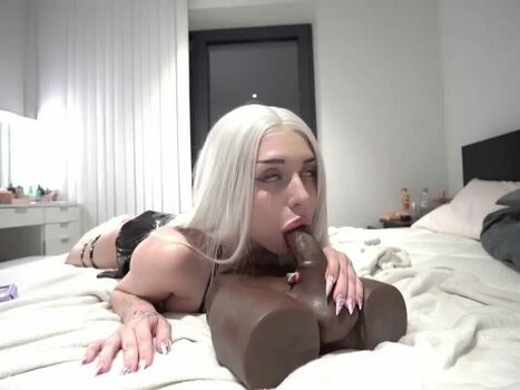 Nacre victoire leaked private photo uncensored HD quality