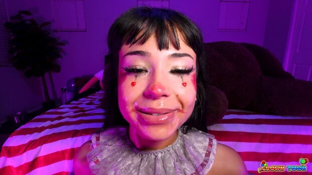 Nade nasty page leaked private photo uncensored HD quality