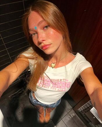 Nadia turner page leaked private photo uncensored HD quality