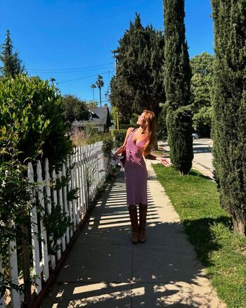 Nadia turner page leaked private photo uncensored HD quality