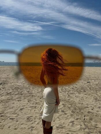 Nadia turner page leaked private photo uncensored HD quality