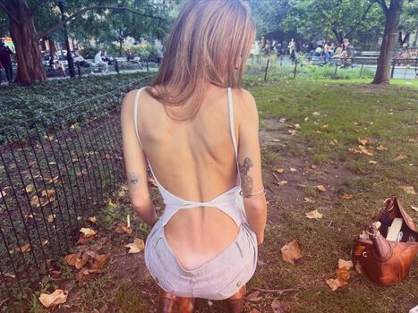 Nadia turner page leaked private photo uncensored HD quality