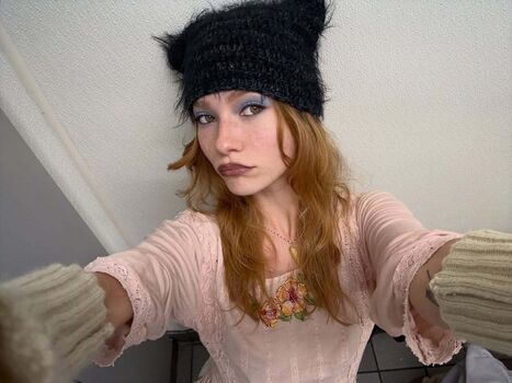 Nadia turner page leaked private photo uncensored HD quality