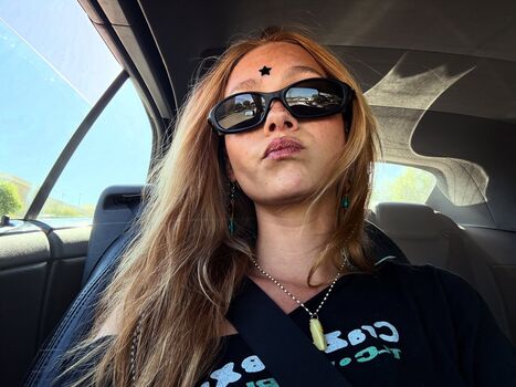 Nadia turner page leaked private photo uncensored HD quality