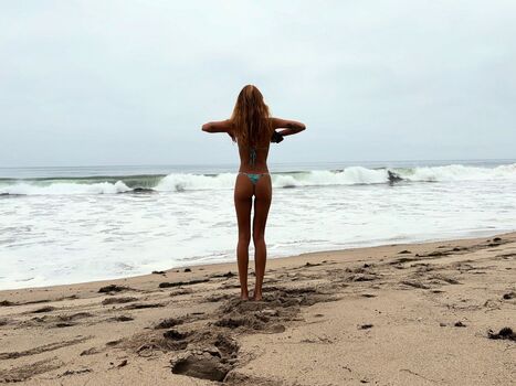 Nadia turner page leaked private photo uncensored HD quality