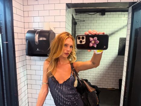 Nadia turner page leaked private photo uncensored HD quality