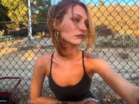 Nadia turner page leaked private photo uncensored HD quality