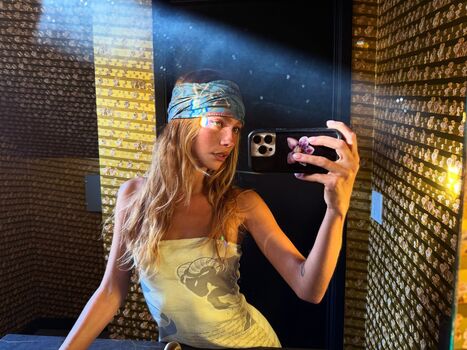 Nadia turner page leaked private photo uncensored HD quality