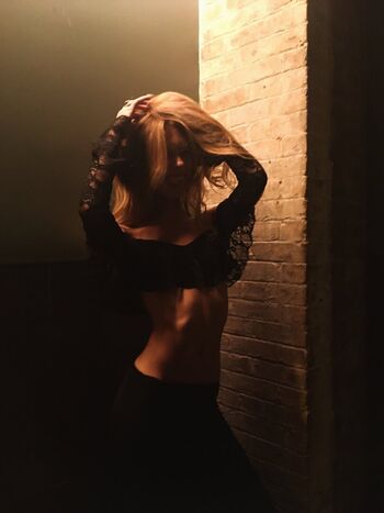 Nadia turner leaked private photo uncensored HD quality