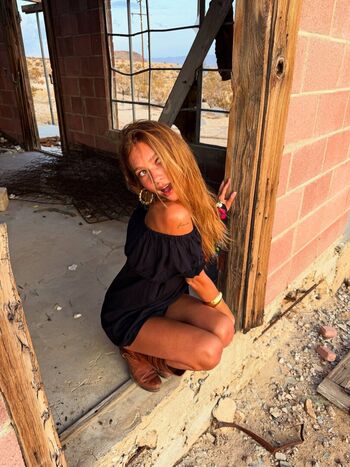 Nadia turner leaked private photo uncensored HD quality