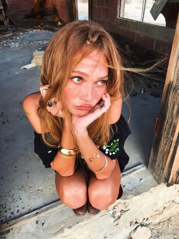 Nadia turner leaked private photo uncensored HD quality
