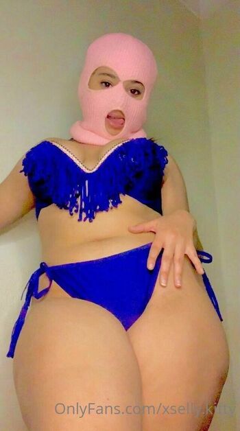 Nadiasultanx page leaked private photo uncensored HD quality