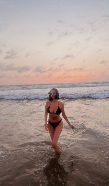 Nadiasultanx page leaked private photo uncensored HD quality