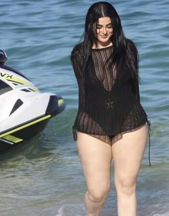 Nadiasultanx page leaked private photo uncensored HD quality