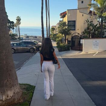 Nadiasultanx page leaked private photo uncensored HD quality