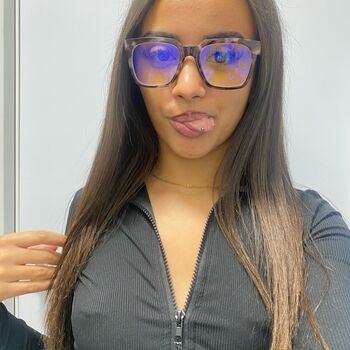Nadiasultanx page leaked private photo uncensored HD quality