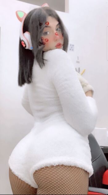 Nadiasultanx page leaked private photo uncensored HD quality