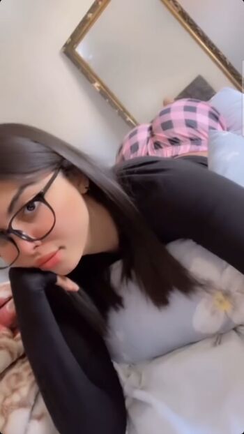 Nadiasultanx page leaked private photo uncensored HD quality
