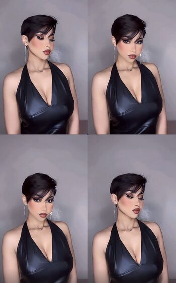 Nadiasultanx page leaked private photo uncensored HD quality