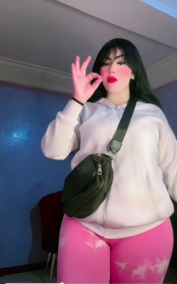 Nadiasultanx leaked private photo uncensored HD quality
