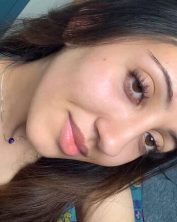 Nadiasultanx leaked private photo uncensored HD quality