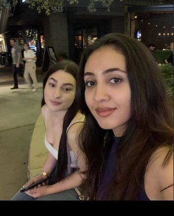 Nadiasultanx leaked private photo uncensored HD quality