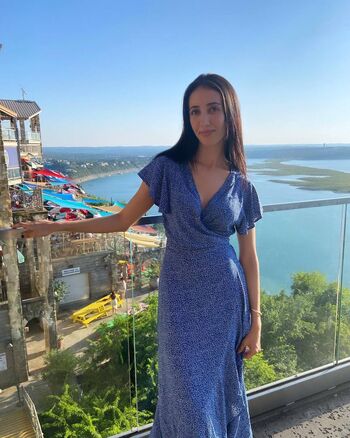 Nadiasultanx leaked private photo uncensored HD quality