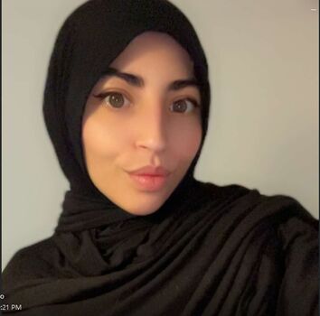 Nadiasultanx leaked private photo uncensored HD quality