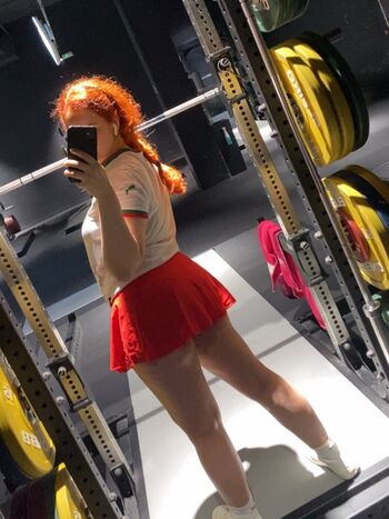 Nadiasultanx leaked private photo uncensored HD quality
