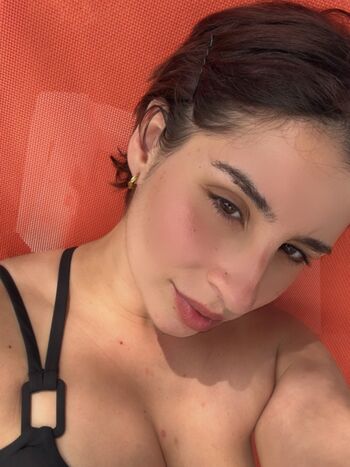 Nadiasultanx leaked private photo uncensored HD quality