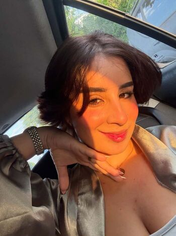 Nadiasultanx leaked private photo uncensored HD quality