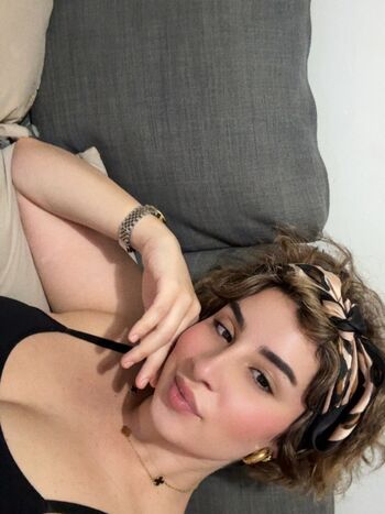 Nadiasultanx leaked private photo uncensored HD quality