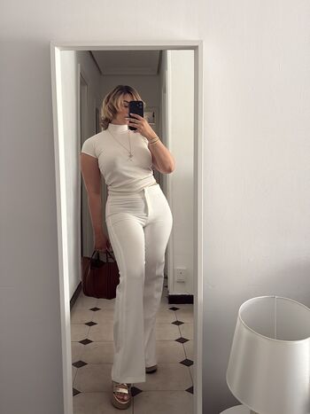 Nadiasultanx leaked private photo uncensored HD quality