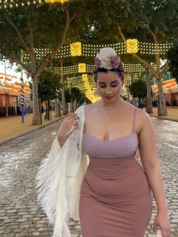 Nadiasultanx leaked private photo uncensored HD quality