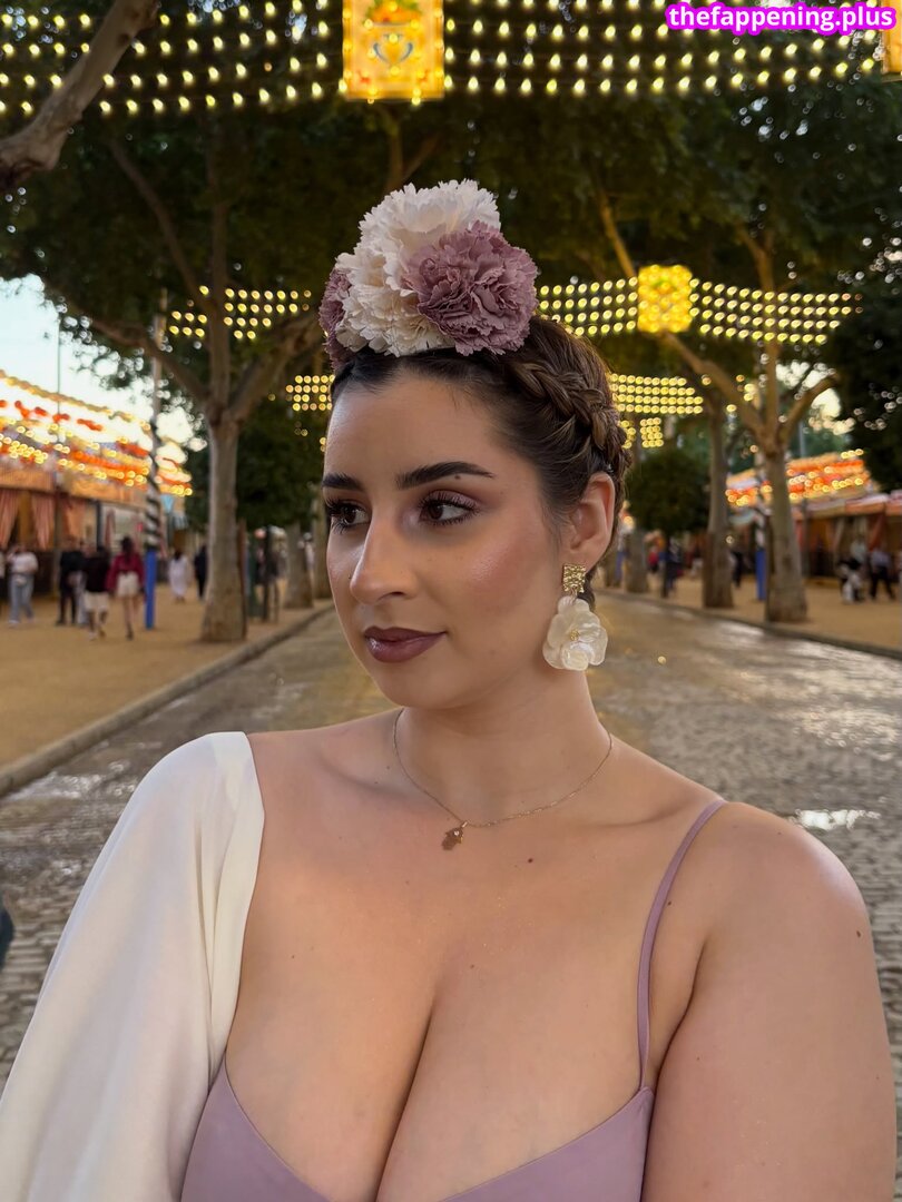 Page/ leaked private photo uncensored HD quality