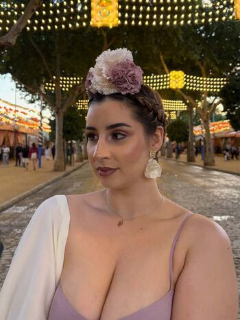 Nadiasultanx leaked private photo uncensored HD quality