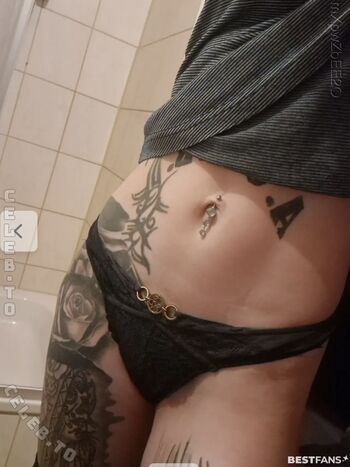 Nadiiineee leaked private photo uncensored HD quality